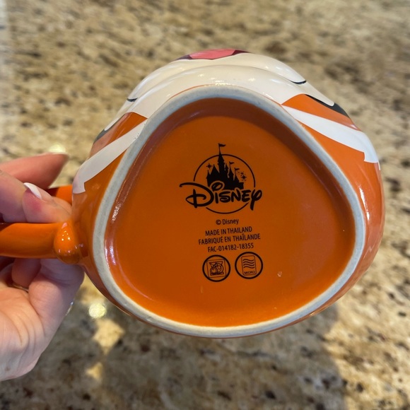 Disney Aladdin “Raja” mug - Picture 5 of 6